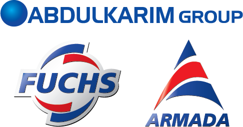 abdulkarim group